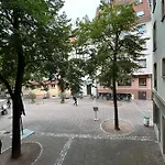 Petite France Apartment Strasbourg