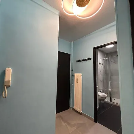 Petite France * Strasburg