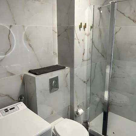 Petite France * Strasburg