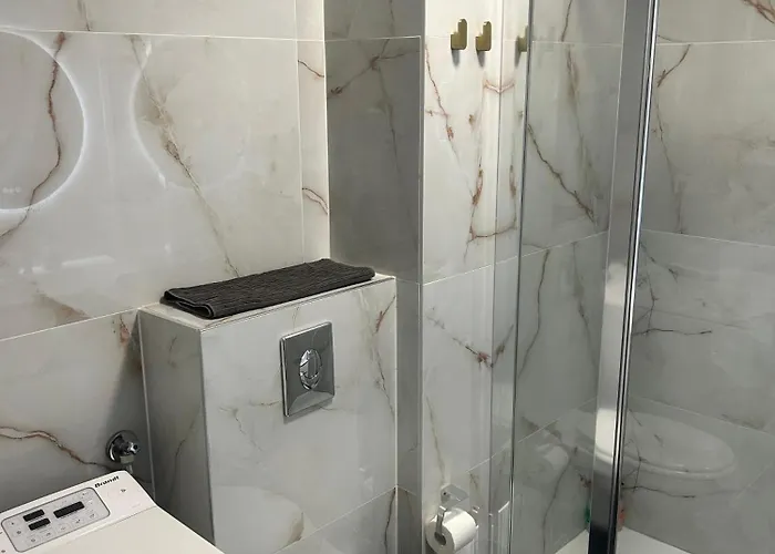 Petite France * Strasbourg