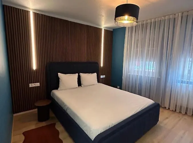 Petite France شقة ستراسبورغ