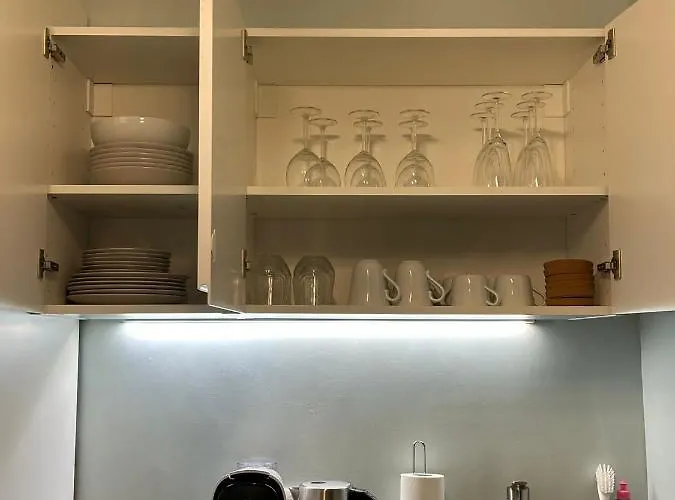 Petite France ستراسبورغ